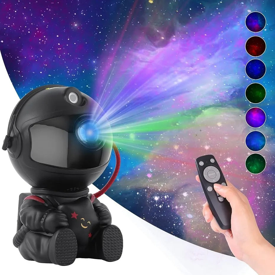 galaxy projector ™